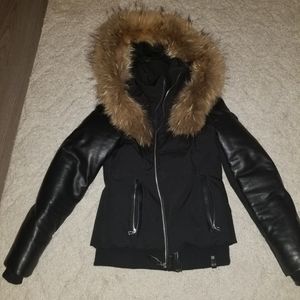 Rudsak Jacket
